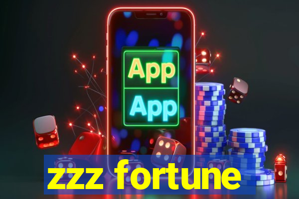 zzz fortune